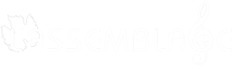 L'Assemblage